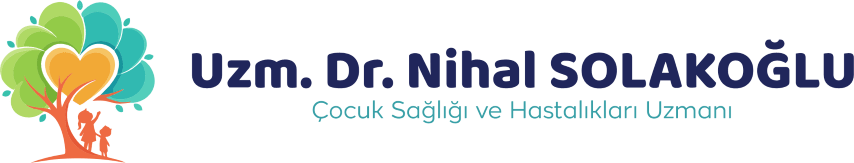 Uzm. Dr. Nihal SOLAKOĞLU