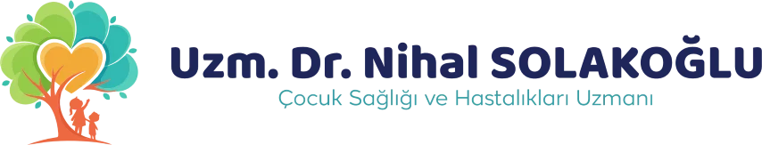 Uzm. Dr. Nihal SOLAKOĞLU